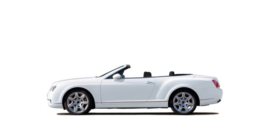 Convertible